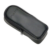 FLUKE C23 Case